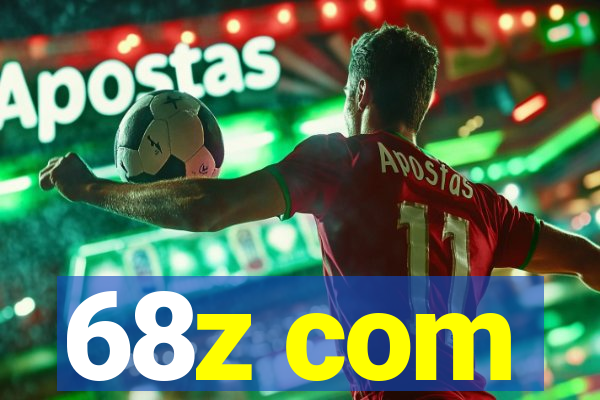 68z com
